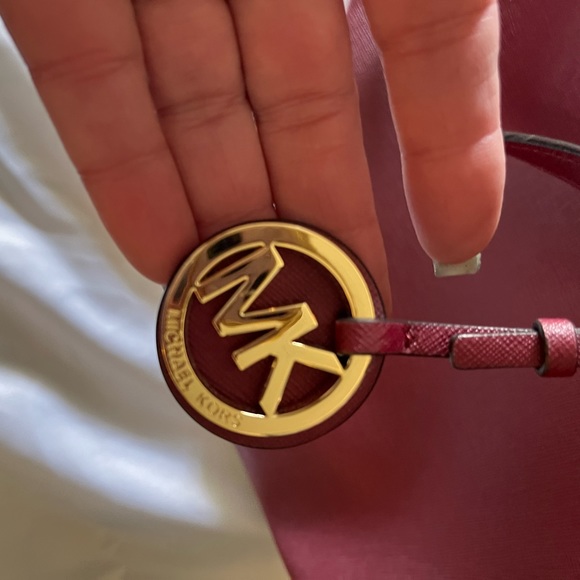 MK Bag - Picture 4 of 10